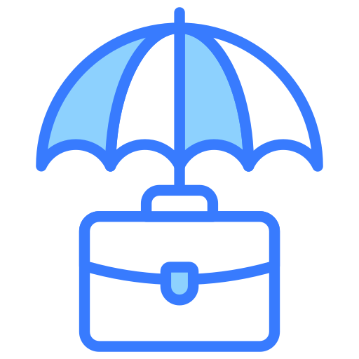 geld kostenlos Icon geld kostenlos Icon