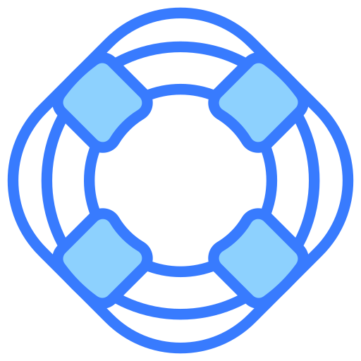 Бизнес бесплатно иконка