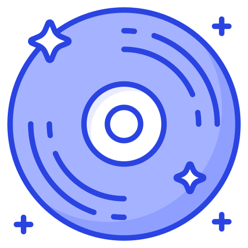 musique Icône gratuit musique Icône gratuit