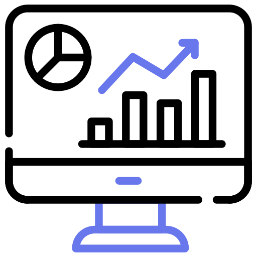 negocio icono gratis