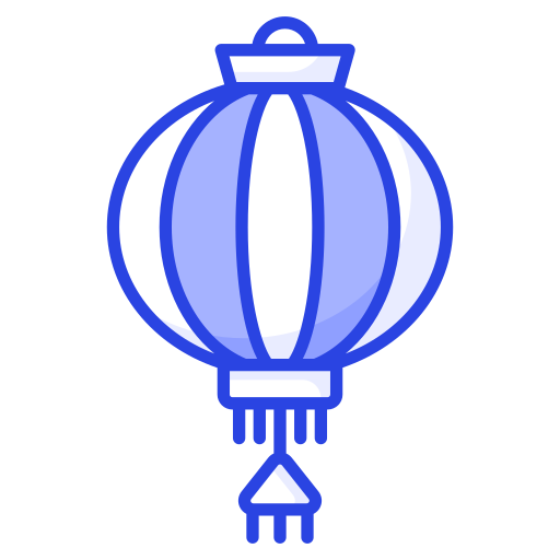 licht kostenlos Icon licht kostenlos Icon