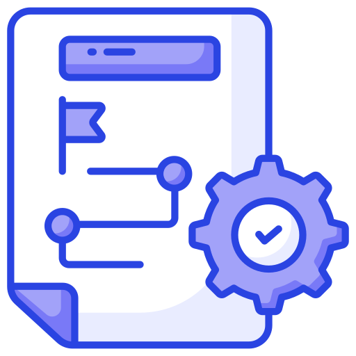 configurações grátis ícone configurações grátis ícone
