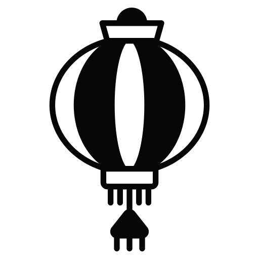 licht kostenlos Icon licht kostenlos Icon
