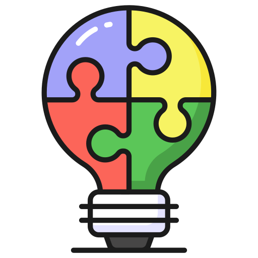 negocio icono gratis