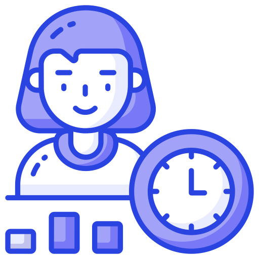 person kostenlos Icon