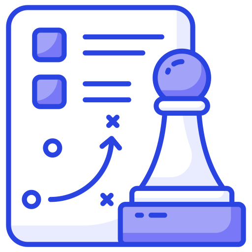 geschäft kostenlos Icon