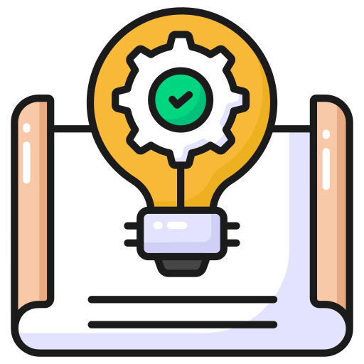 Управление бесплатно иконка