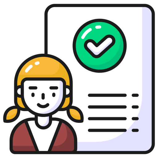 Письмо бесплатно иконка