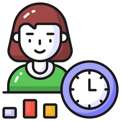 persona icono gratis