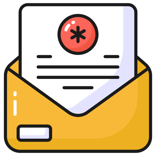 의사소통 무료 아이콘 의사소통 무료 아이콘