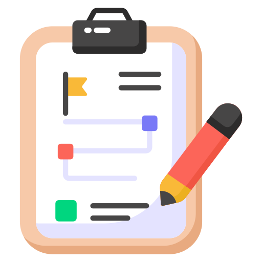 negocio icono gratis