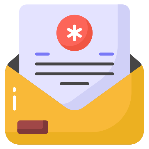 의사소통 무료 아이콘 의사소통 무료 아이콘