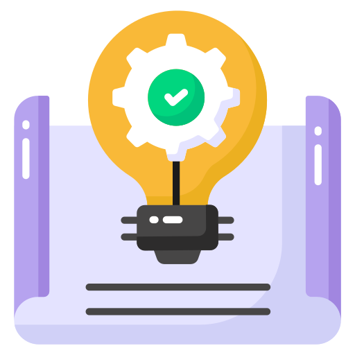Management free icon Management free icon