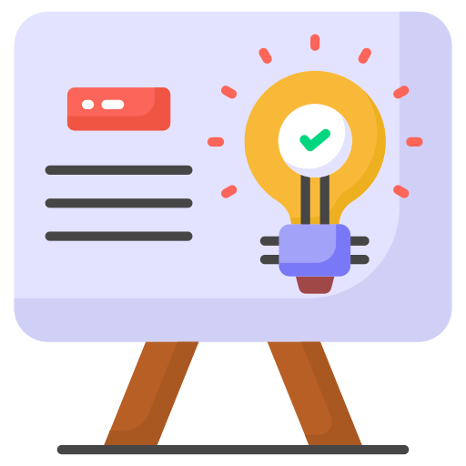 Board free icon