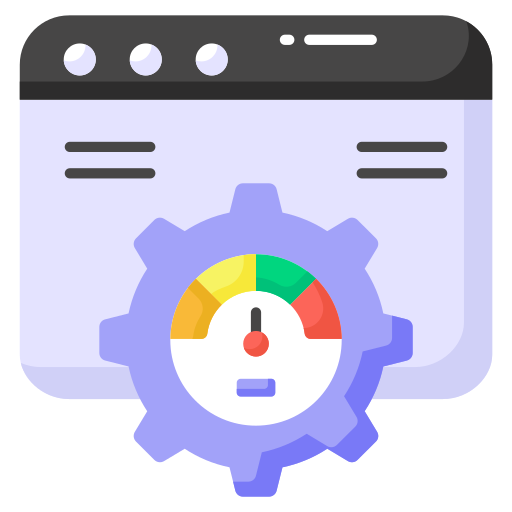Web free icon