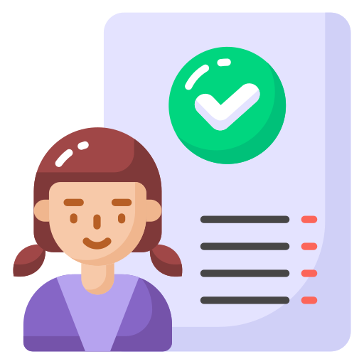 Письмо бесплатно иконка