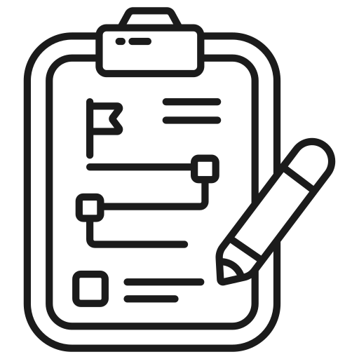 negocio icono gratis