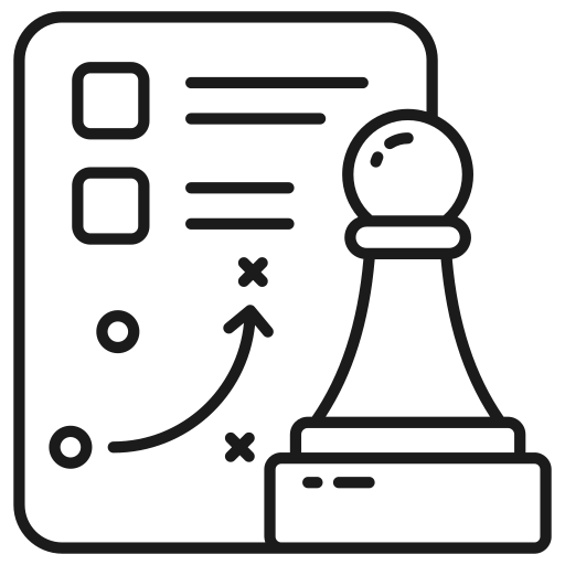 negocio icono gratis