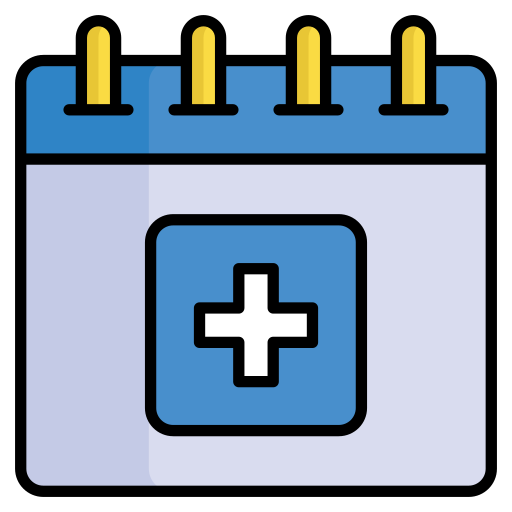 geschäft kostenlos Icon geschäft kostenlos Icon