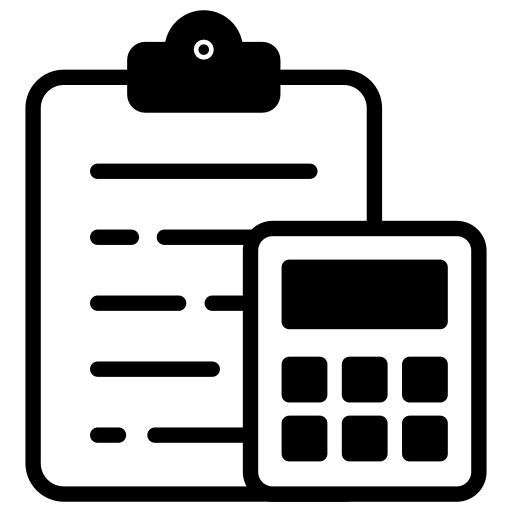 geschäft kostenlos Icon