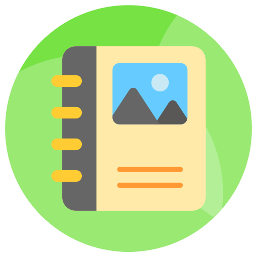 책 무료 아이콘 책 무료 아이콘