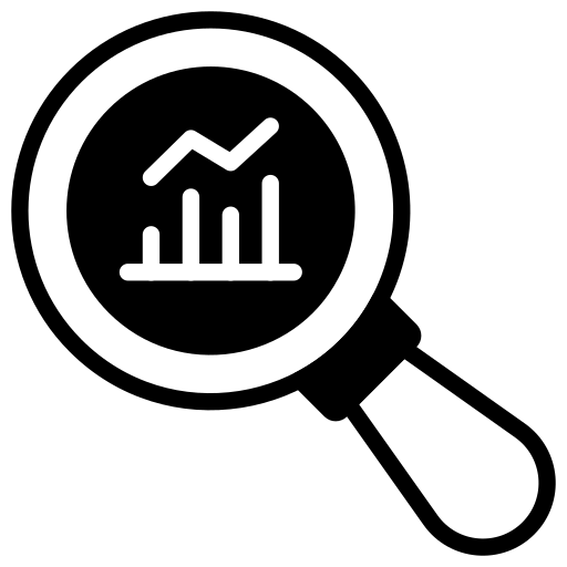 geschäft kostenlos Icon