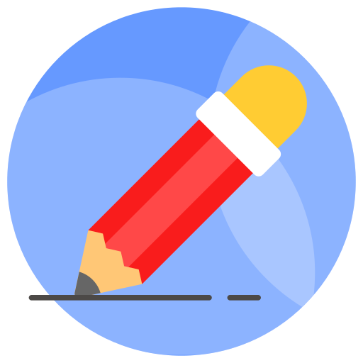 borracha grátis ícone