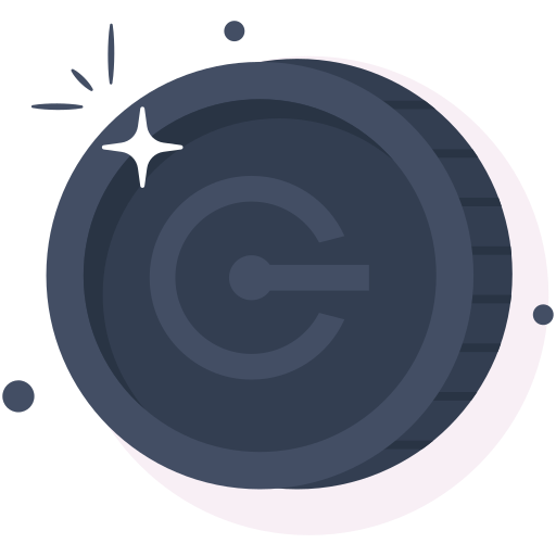 Money free icon Money free icon