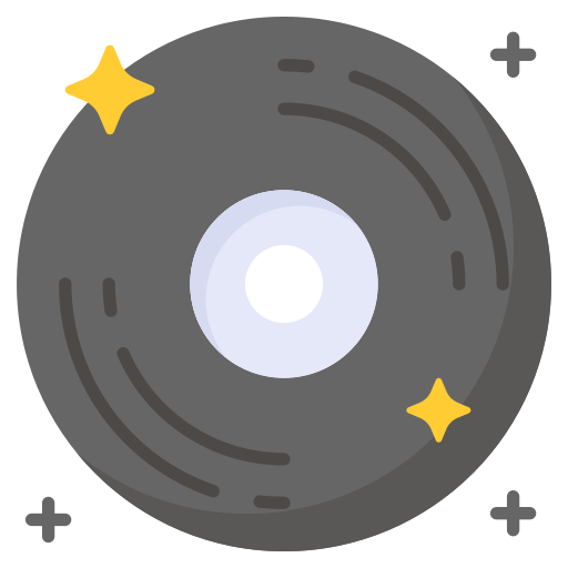 musique Icône gratuit musique Icône gratuit