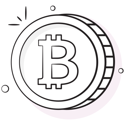 Money free icon Money free icon