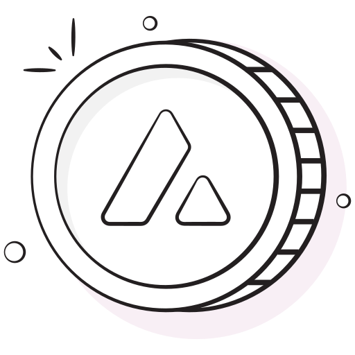 Money free icon