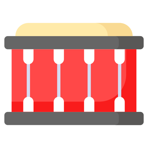 musique Icône gratuit musique Icône gratuit