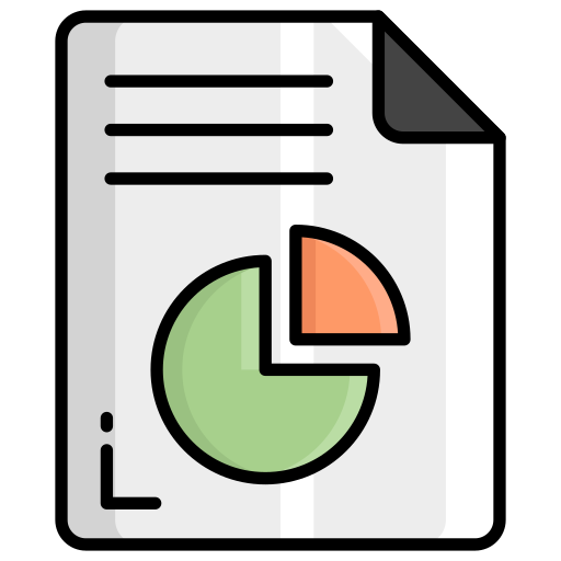 Business free icon
