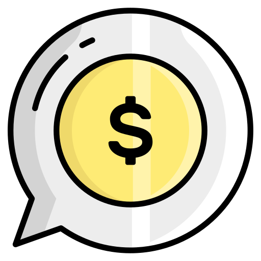 geschäft kostenlos Icon geschäft kostenlos Icon
