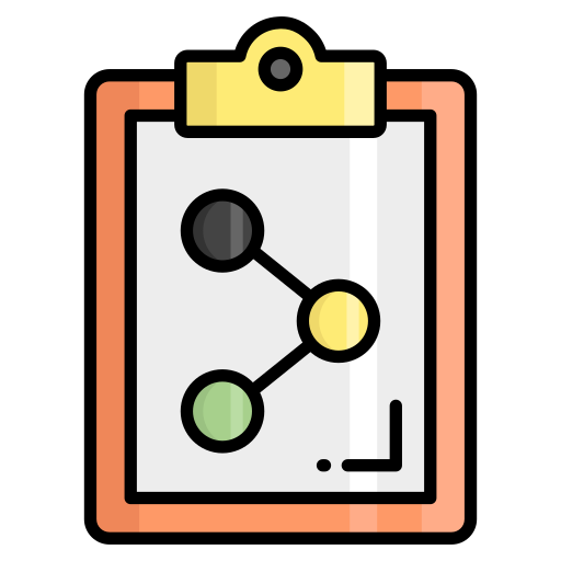 multimedia kostenlos Icon multimedia kostenlos Icon