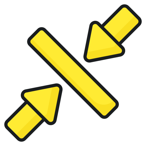 pfeil kostenlos Icon