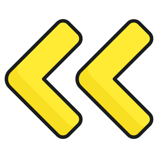 pfeil kostenlos Icon