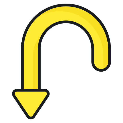 Стрелка бесплатно иконка Стрелка бесплатно иконка