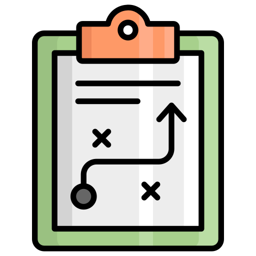 사업 무료 아이콘 사업 무료 아이콘