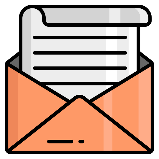 Communication free icon