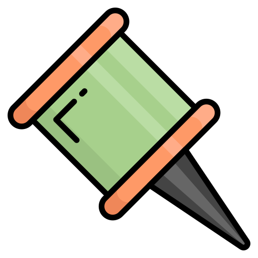 stift kostenlos Icon