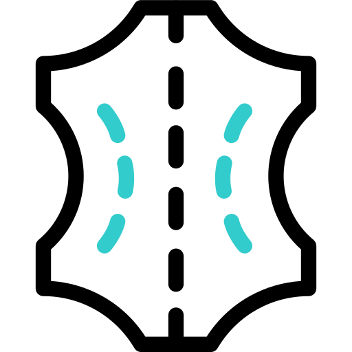 leder kostenlos Icon