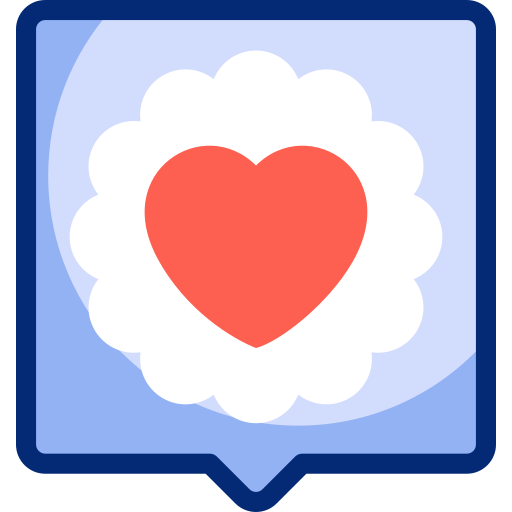 favorito icono gratis