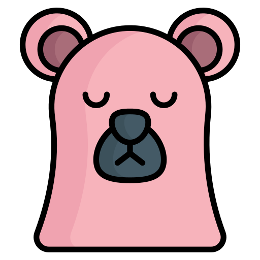 Животное бесплатно иконка