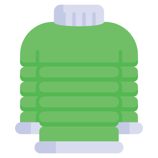 겨울 무료 아이콘