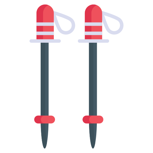 스포츠 무료 아이콘