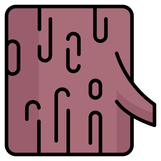 Естественный бесплатно иконка