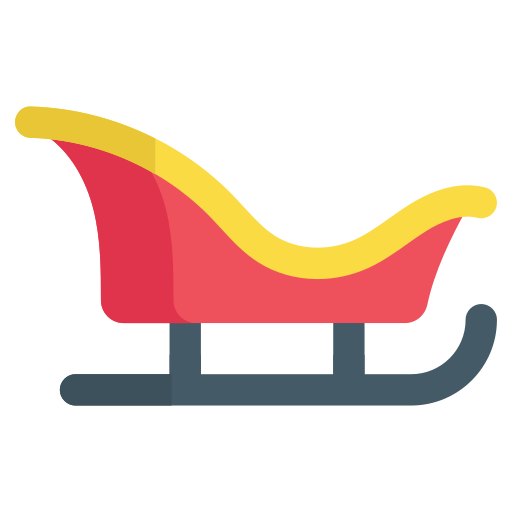 transporte icono gratis