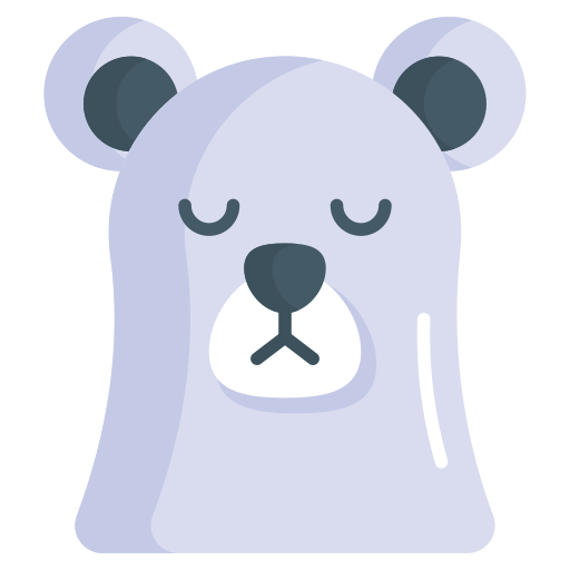 동물 무료 아이콘