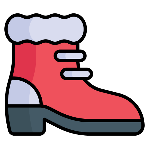 chaussures Icône gratuit chaussures Icône gratuit